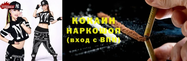 индика Белоозёрский