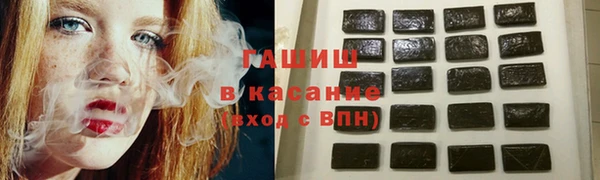трава Белокуриха