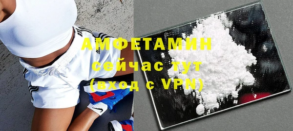 трава Белокуриха