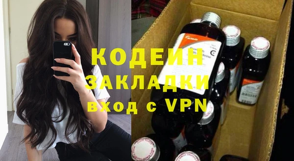 трава Белокуриха