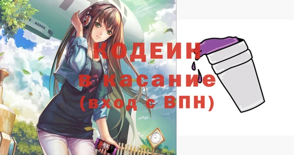 индика Белоозёрский