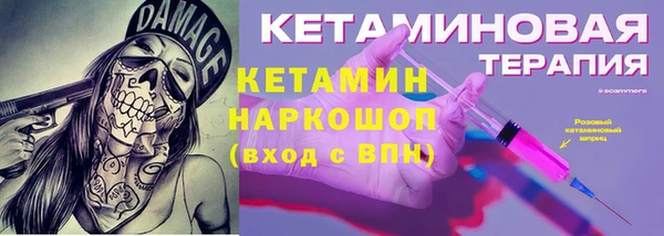 трава Белокуриха